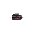 06E906265Q Oxygen Sensor